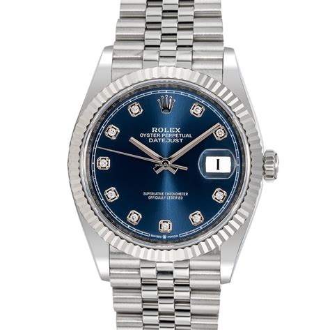 sell rolex oyster perpetual datejust